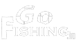 gofishing