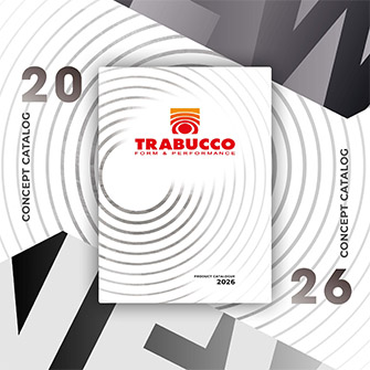 Trabucco termékek