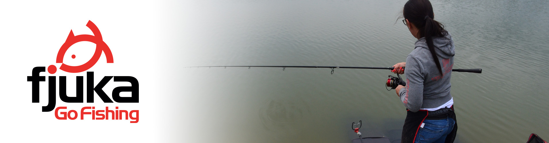 gofishing