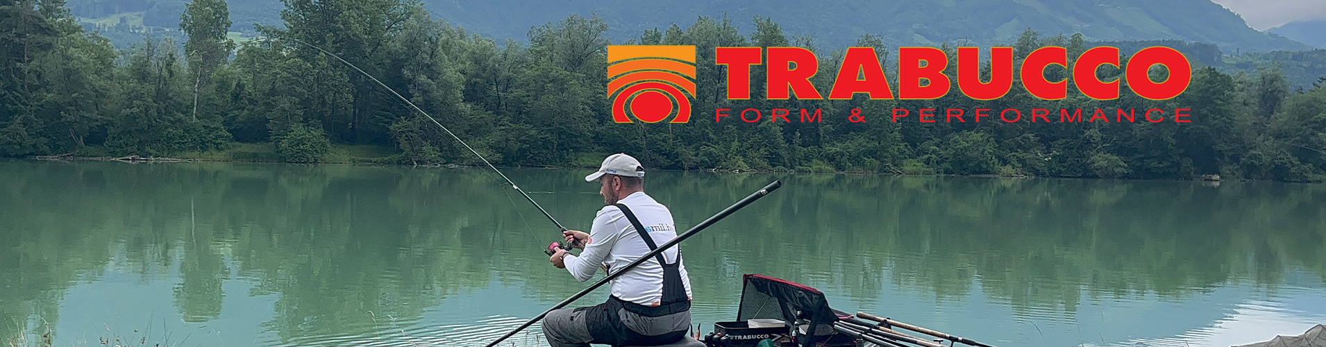 gofishing