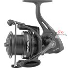 Trabucco Marvel FDX 4500 feeder orsó