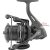 Trabucco Marvel FDX 4500 feeder orsó