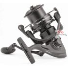 Trabucco Marvel FDX 4500 feeder orsó