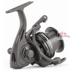 Trabucco Marvel FDX 4500 feeder orsó