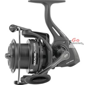 Trabucco Marvel FDX 5500 feeder orsó