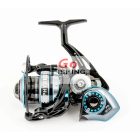 Trabucco Zephyr Fd 3000 orsó