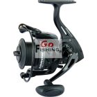 Trabucco Arrow XTC FA 1000 orsó