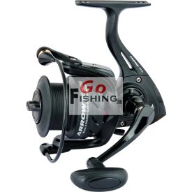 Trabucco Arrow XTC FA 1000 orsó