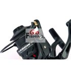 Trabucco Arrow XTC FA 1000 orsó
