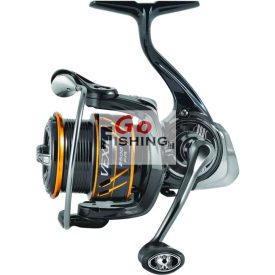 Trabucco Vexil FDX 2500, orsó