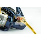 Trabucco Xenial Sw Fa 2500Pg orsó