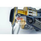 Trabucco Xenial Sw Fa 3500Pg orsó