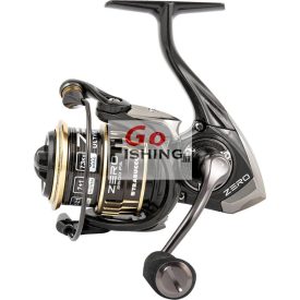 Trabucco Zero Carbon Fa 3500 orsó