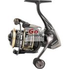 Trabucco Zero Carbon Fa 5500 orsó