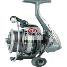 Trabucco Xplore MTC FA 2500 orsó