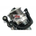 Trabucco Xplore MTC FA 5500 orsó