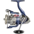 Trabucco Razar FD 2500 orsó