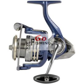 Trabucco Razar FD 3500 orsó