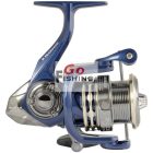 Trabucco Razar FD 3500 orsó