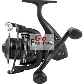 Trabucco Precision Xtf Fdr 5500 orsó