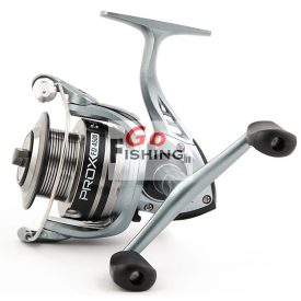 Trabucco Prox Fd 4500m orsó