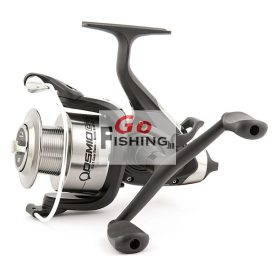 Trabucco Qosmio Crs Fr 4000 orsó
