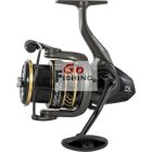Trabucco Inspiron FDR 4500 orsó + ajándék Sensate™ Fish Accelerant Original