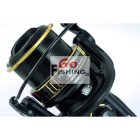 Trabucco Virtus XF Distance 6500 orsó