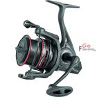 Trabucco Spectrum XR 4500, feeder orsó