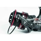 Trabucco Spectrum XR 4500, feeder orsó
