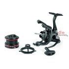 Trabucco Spectrum XR 5500, feeder orsó