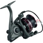 Trabucco Spectrum XR 5500, feeder orsó