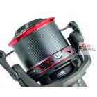 Trabucco Aeras Surf 8000 orsó