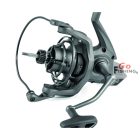 Trabucco Aeras Surf 8000 orsó