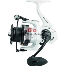 Trabucco Searider Pwg 7000 orsó
