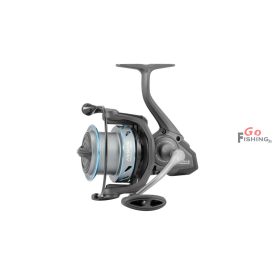 Trabucco Aeras Beach 5500 feeder orsó