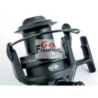 K-Karp Fusion LD Spod 12000 orsó