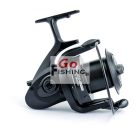 K-Karp Fusion LD Spod 12000 orsó