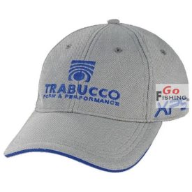 Trabucco Gnt Dry-Tek sapka