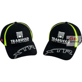 Trabucco Xtr sapka
