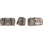 Trabucco Sealstorm Roll Top Duffle Bag 60l, táska