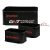 Trabucco Gnt Match Evagoundbait Bowl Set 1+2, etetőkeverő