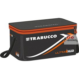 Trabucco Ultra Dry EVA Planner bag PB19 táska