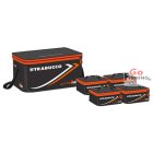 Trabucco Ultra Dry EVA Planner bag PB19 táska