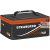 Trabucco Ultra Dry Accesories bag 24*16*10 táska