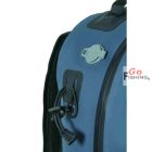 Rapture AquaVault Waterproof Backbag 30l, hátizsák