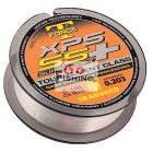 Trabucco T-Force Xps Super Soft Plus 150 m 0,16 mm zsinór