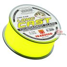 Trabucco S-Force Long Cast UV 600m 0,22mm, monofil zsinór