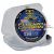 Trabucco T-Force Xps Fluorocarbon Saltwater 2013 50 m 0,22 mm előkezsinór