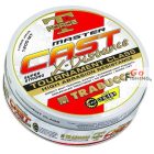 Trabucco TF XPS Master Cast HV 1200m 0,35mm monofil zsinór